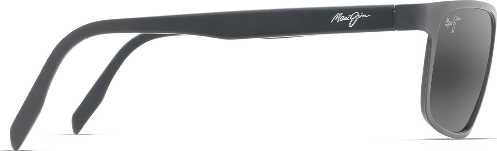 Maui Jim Anemone 606 - Image 21