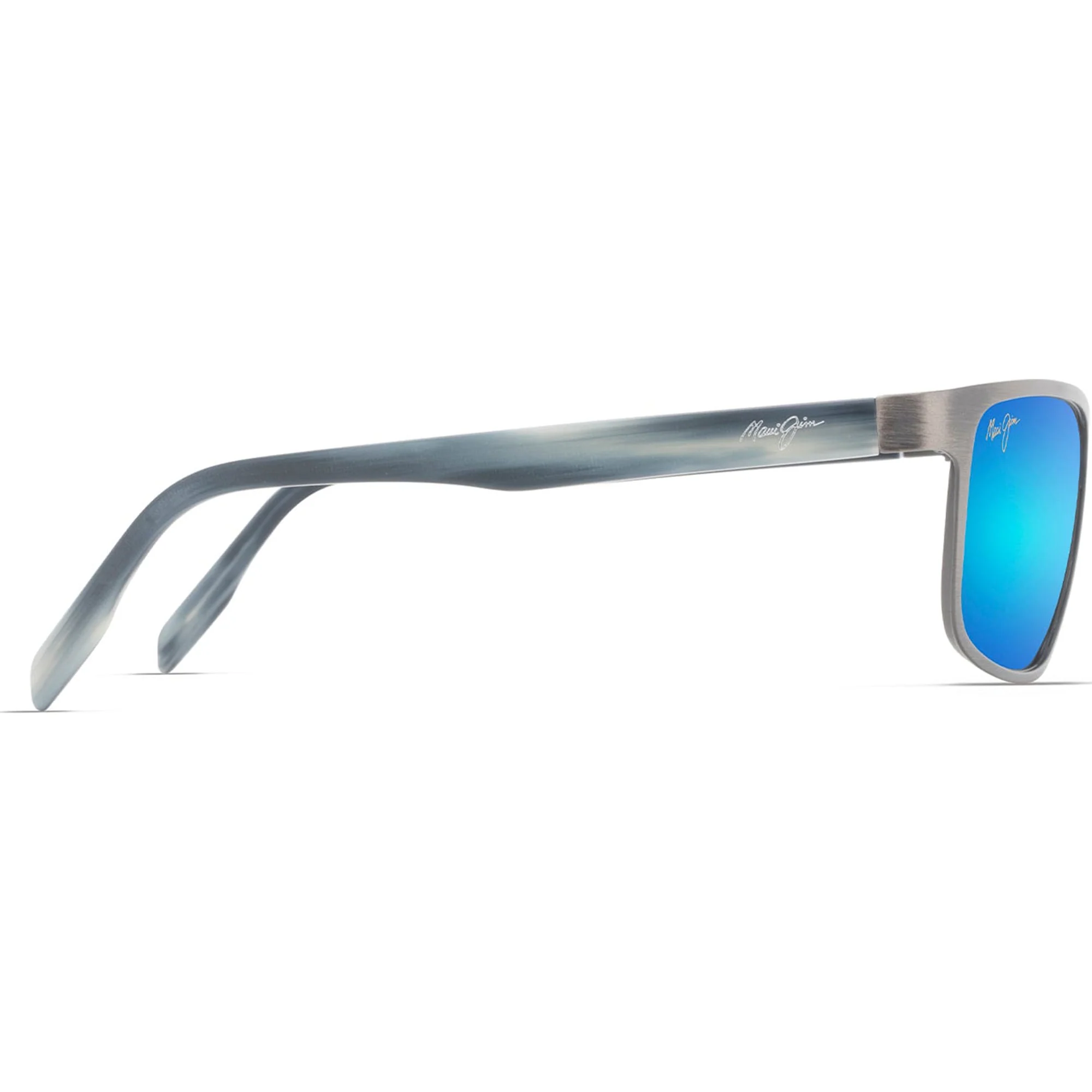 Maui Jim Anemone 606 - Image 27