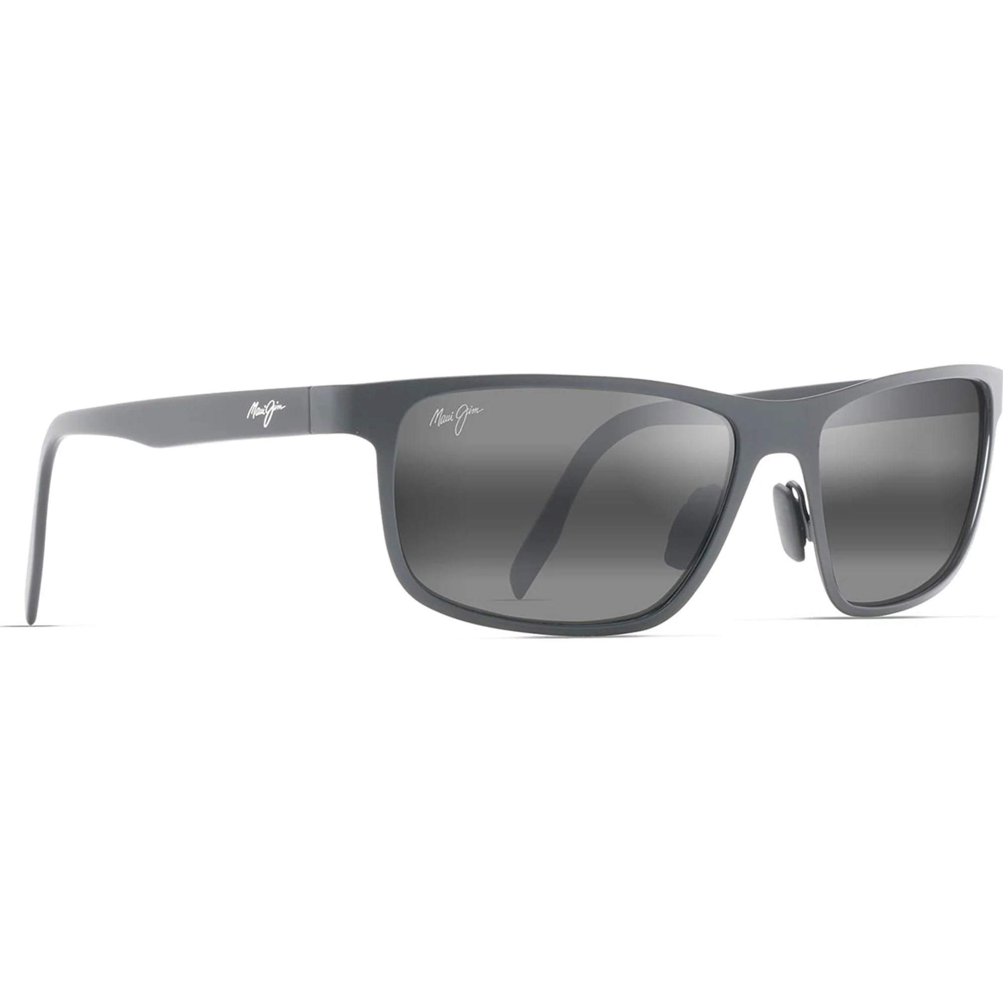 Maui Jim Anemone 606 - Image 28