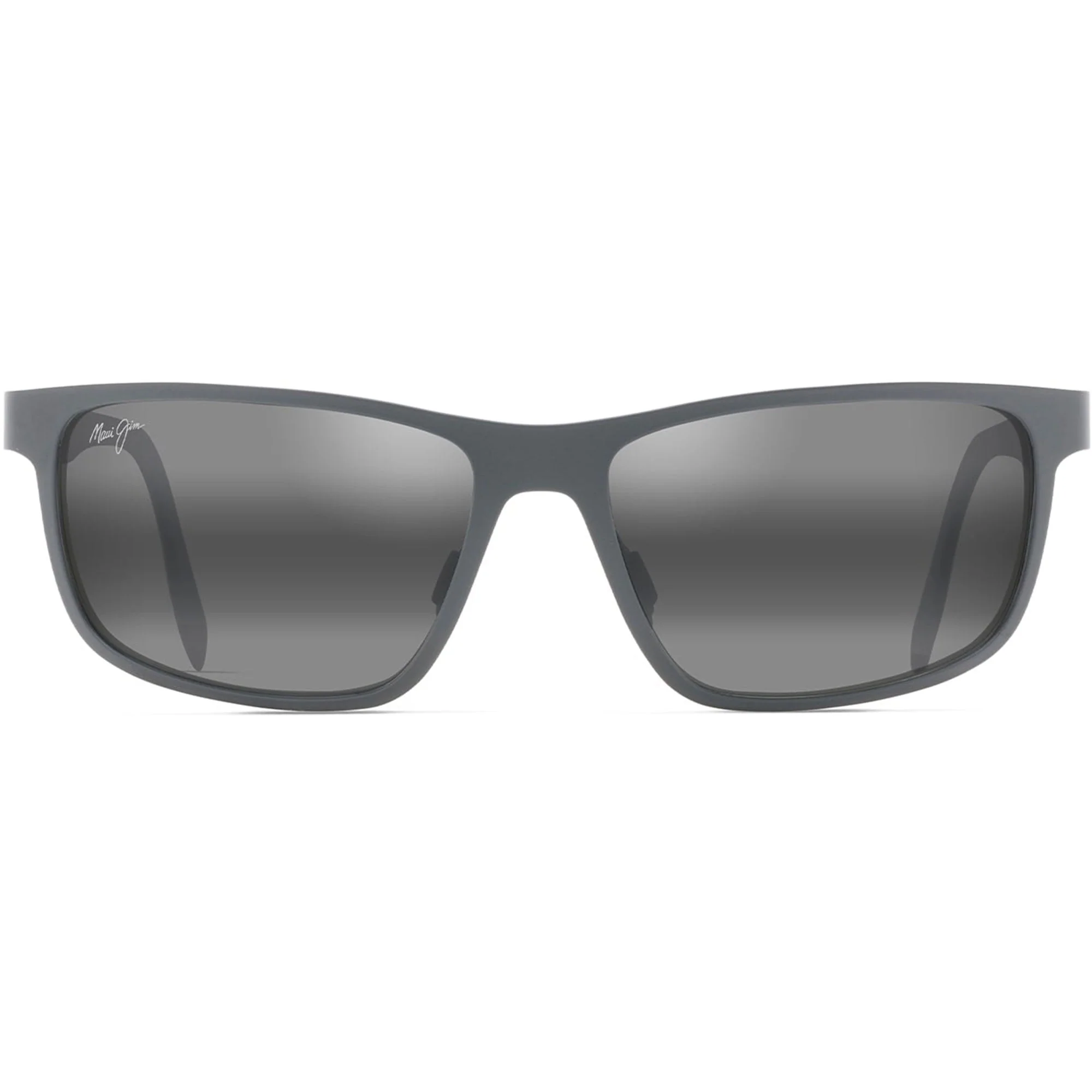 Maui Jim Anemone 606 - Image 29