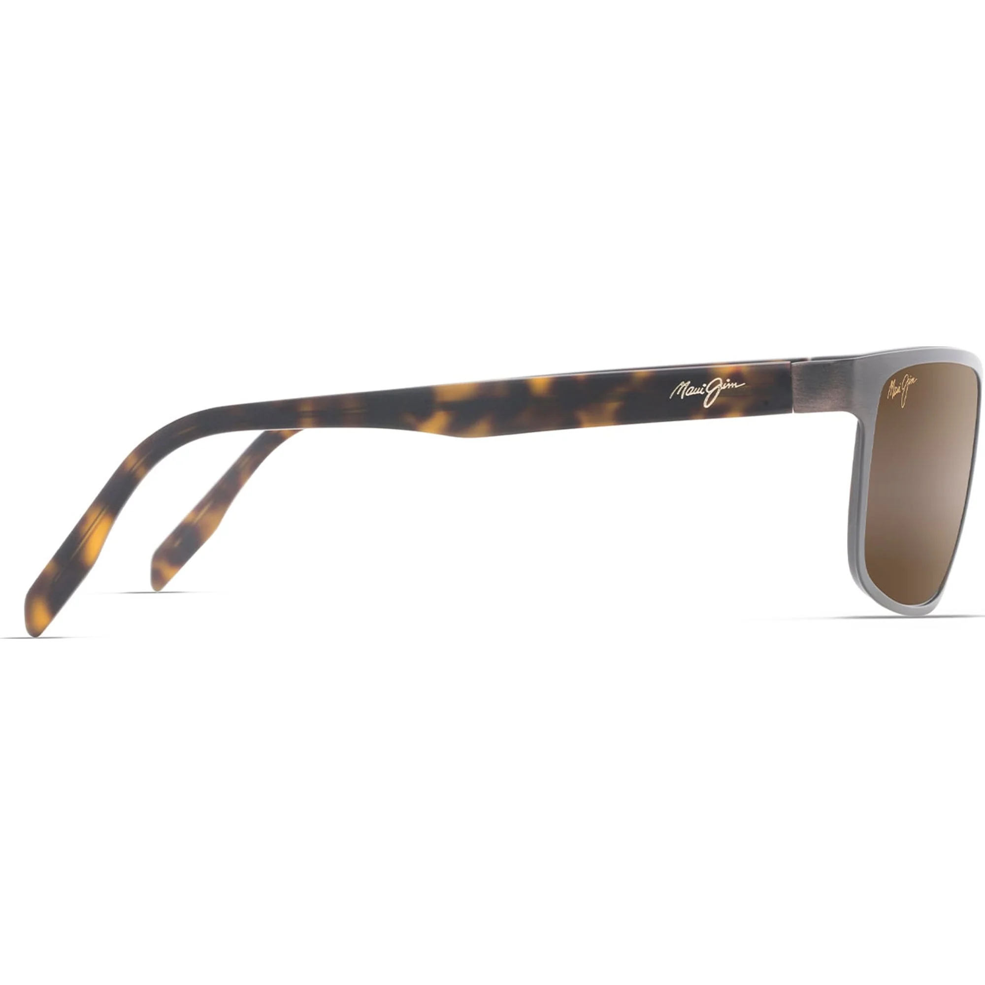 Maui Jim Anemone 606 - Image 3