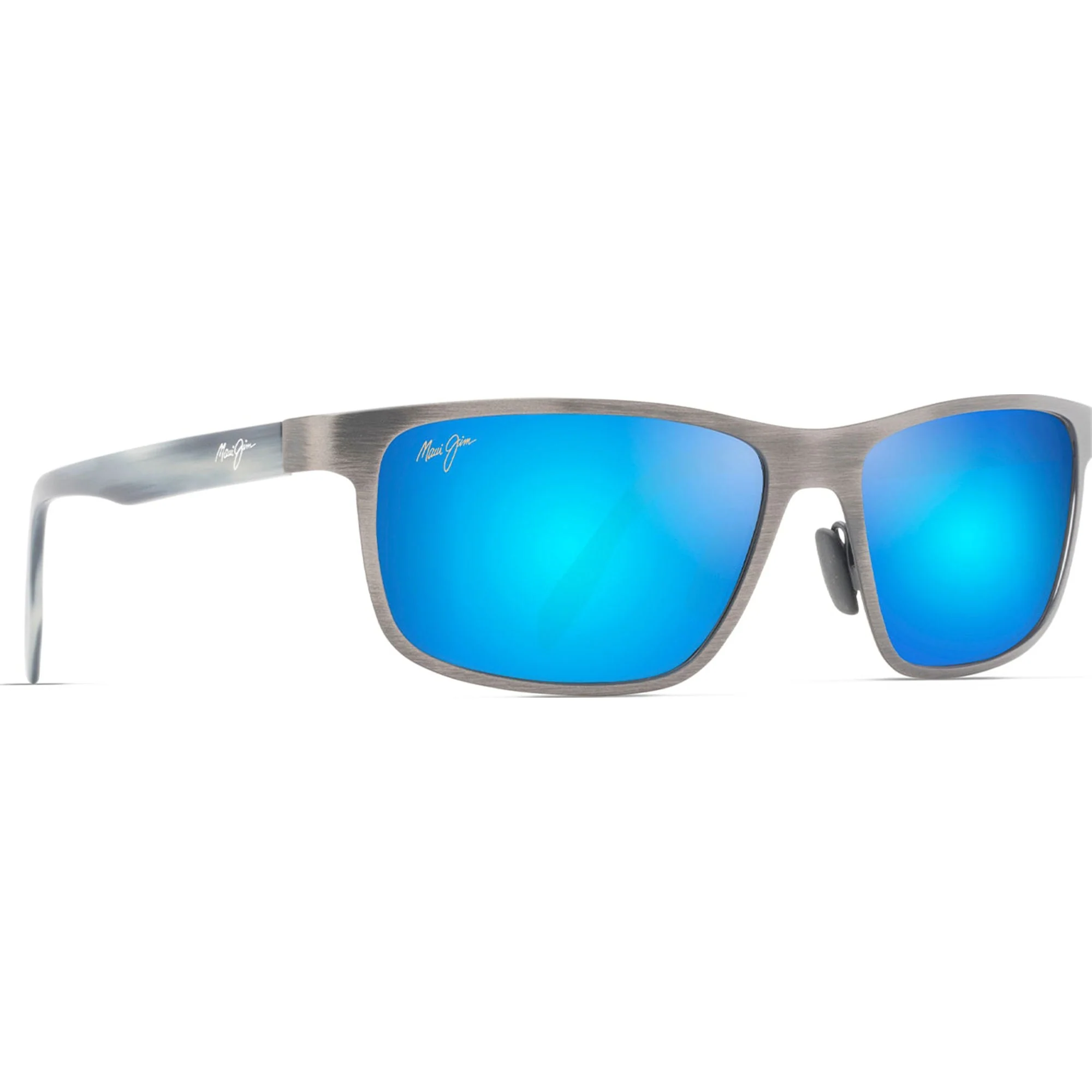 Maui Jim Anemone 606 - Image 4