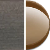 Maui Jim Anemone 606 - Image 43
