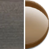 Maui Jim Anemone 606 - Image 46