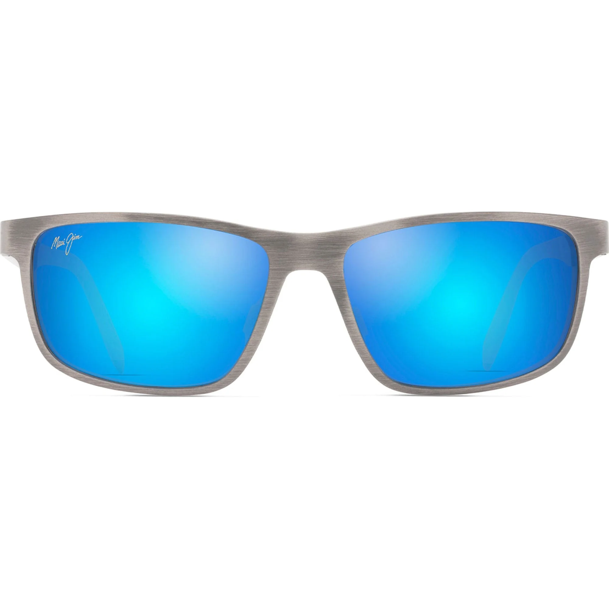 Maui Jim Anemone 606 - Image 5