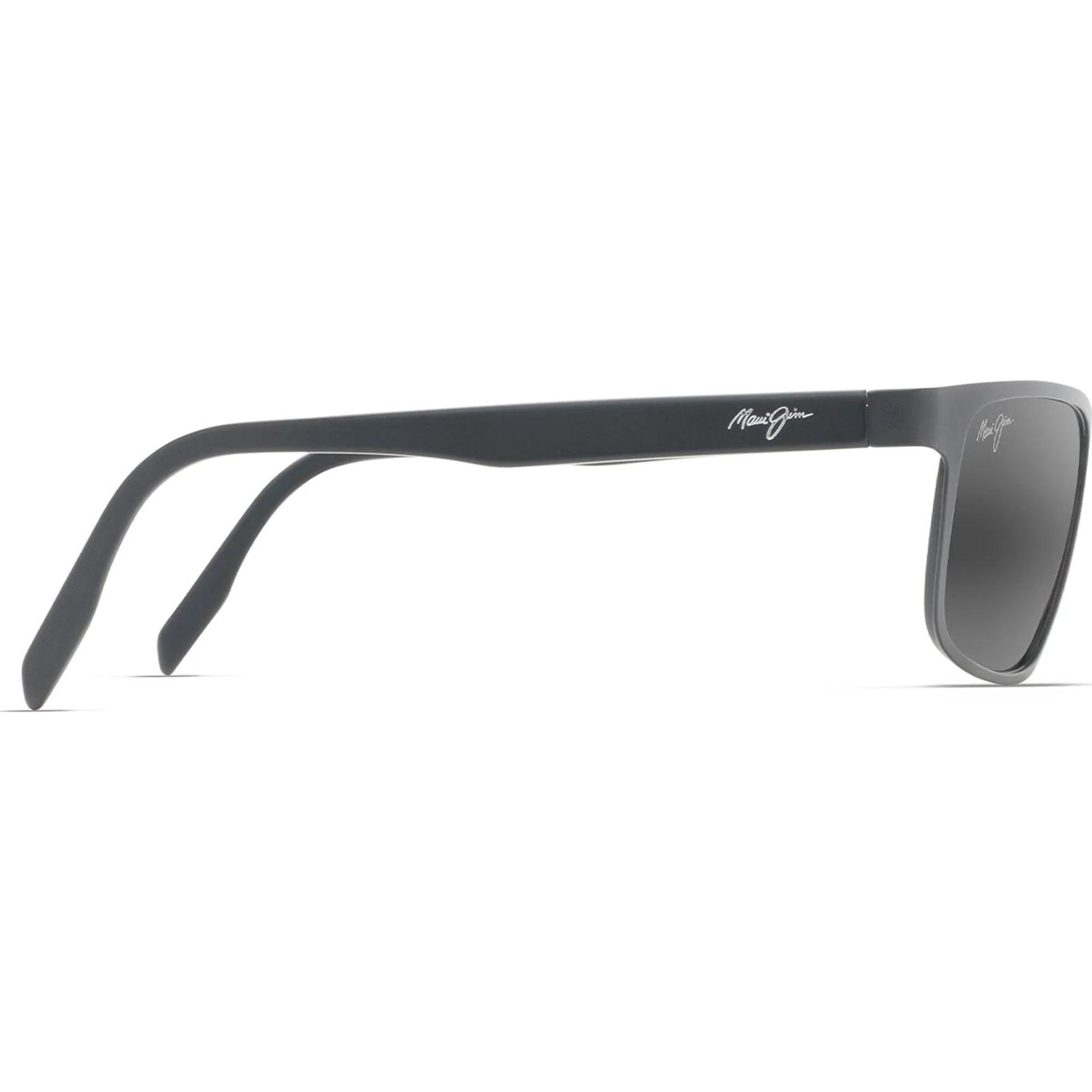 Maui Jim Anemone 606 - Image 9