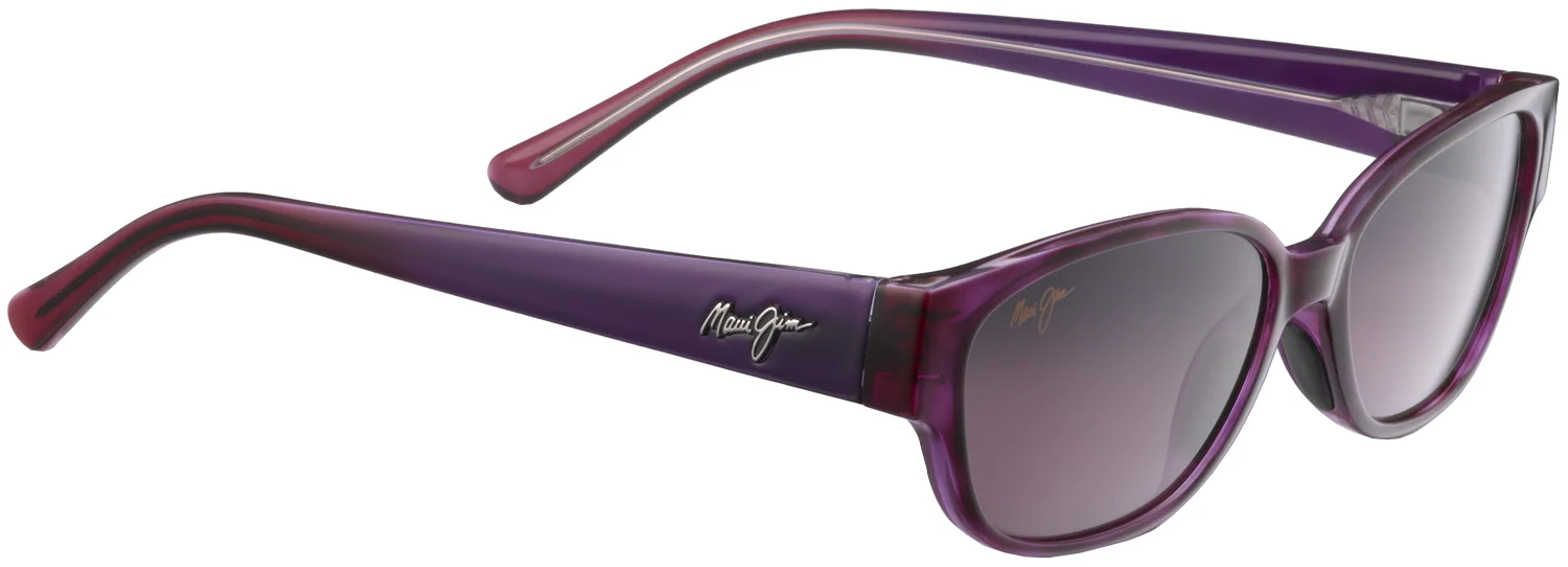 Maui Jim Anini Beach 269