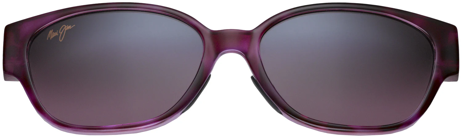 Maui Jim Anini Beach 269 - Image 2