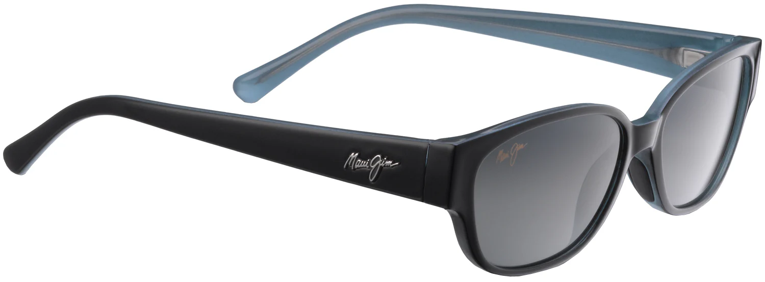 Maui Jim Anini Beach 269 - Image 3