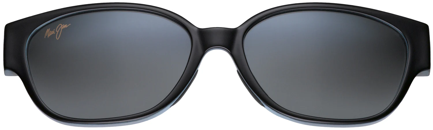 Maui Jim Anini Beach 269 - Image 4
