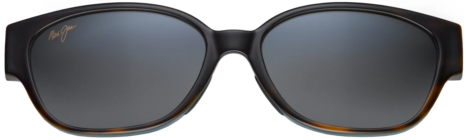 Maui Jim Anini Beach 269 - Image 6