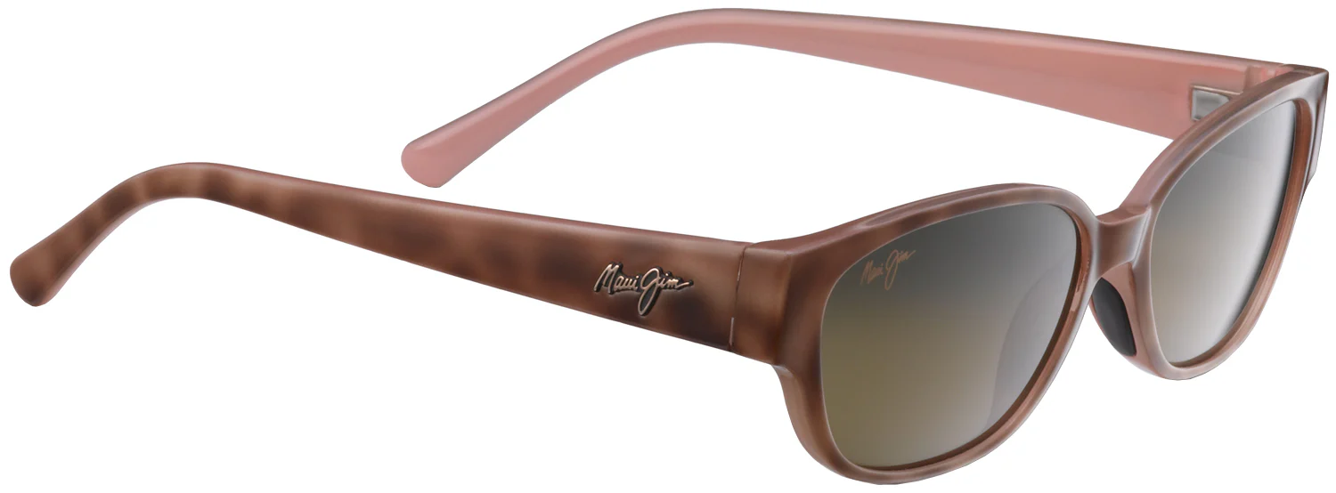 Maui Jim Anini Beach 269 - Image 7