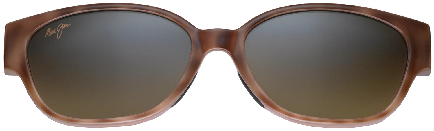 Maui Jim Anini Beach 269 - Image 8