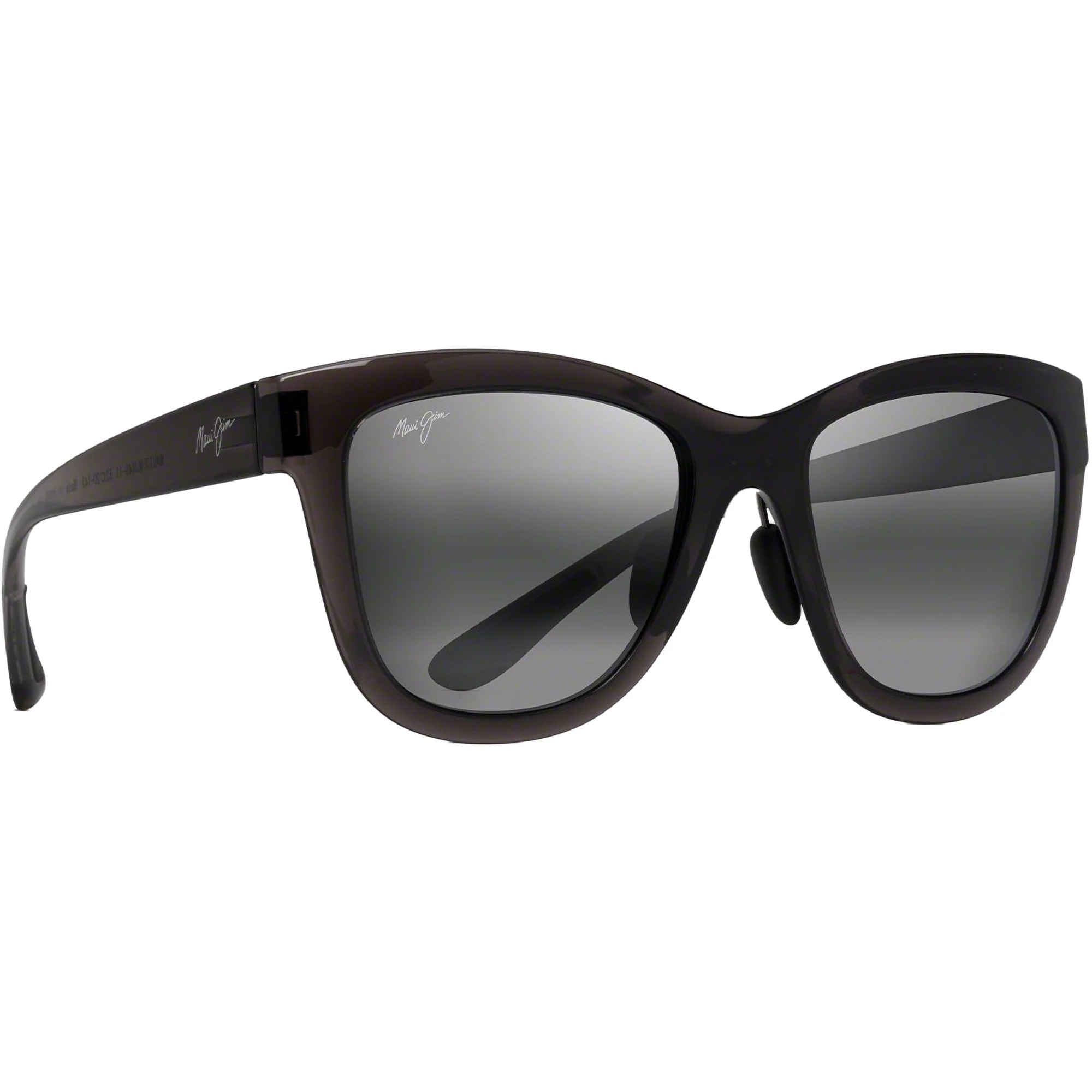 Maui Jim Anuenue 448