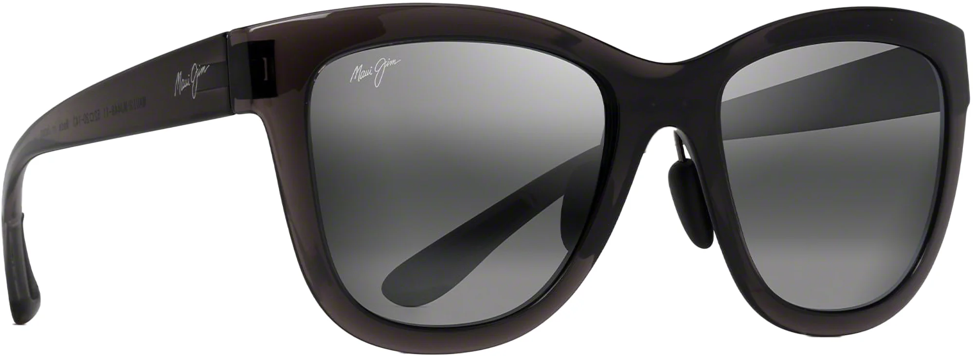 Maui Jim Anuenue 448 - Image 17