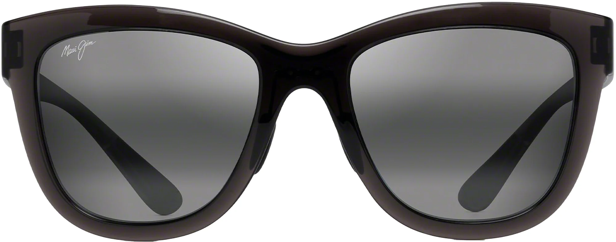 Maui Jim Anuenue 448 - Image 18
