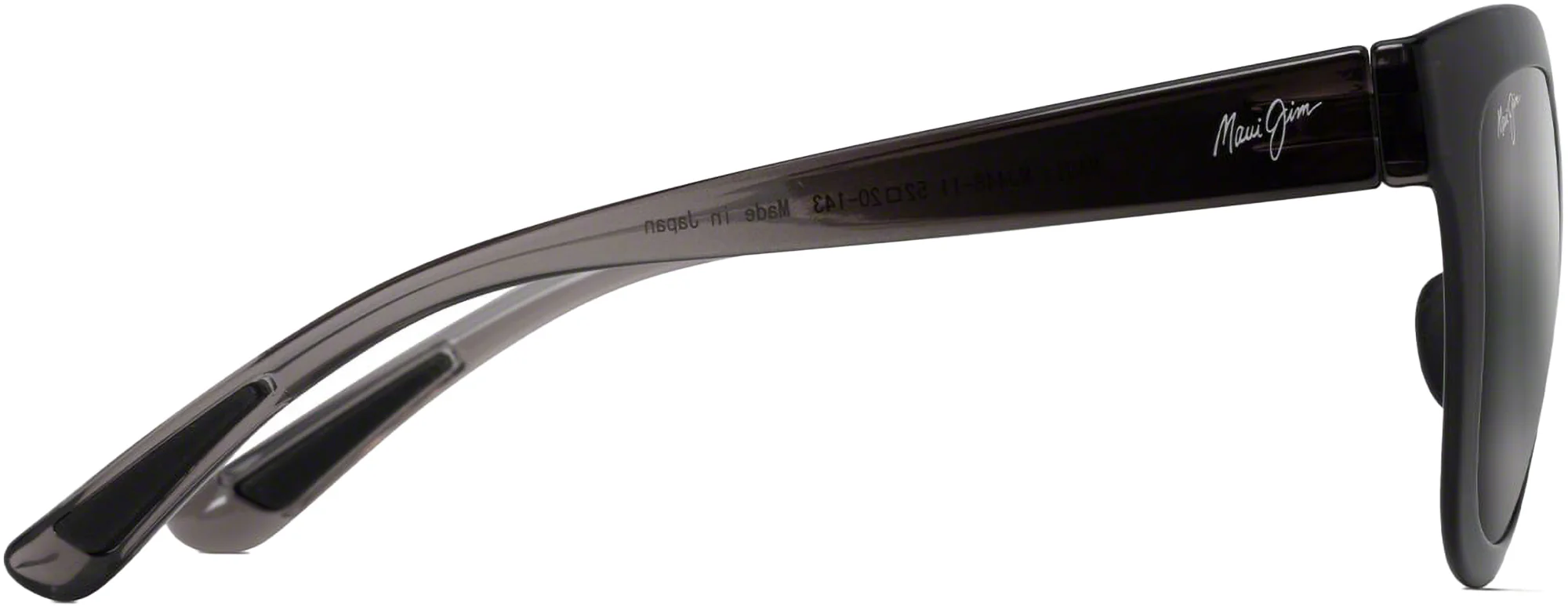 Maui Jim Anuenue 448 - Image 19