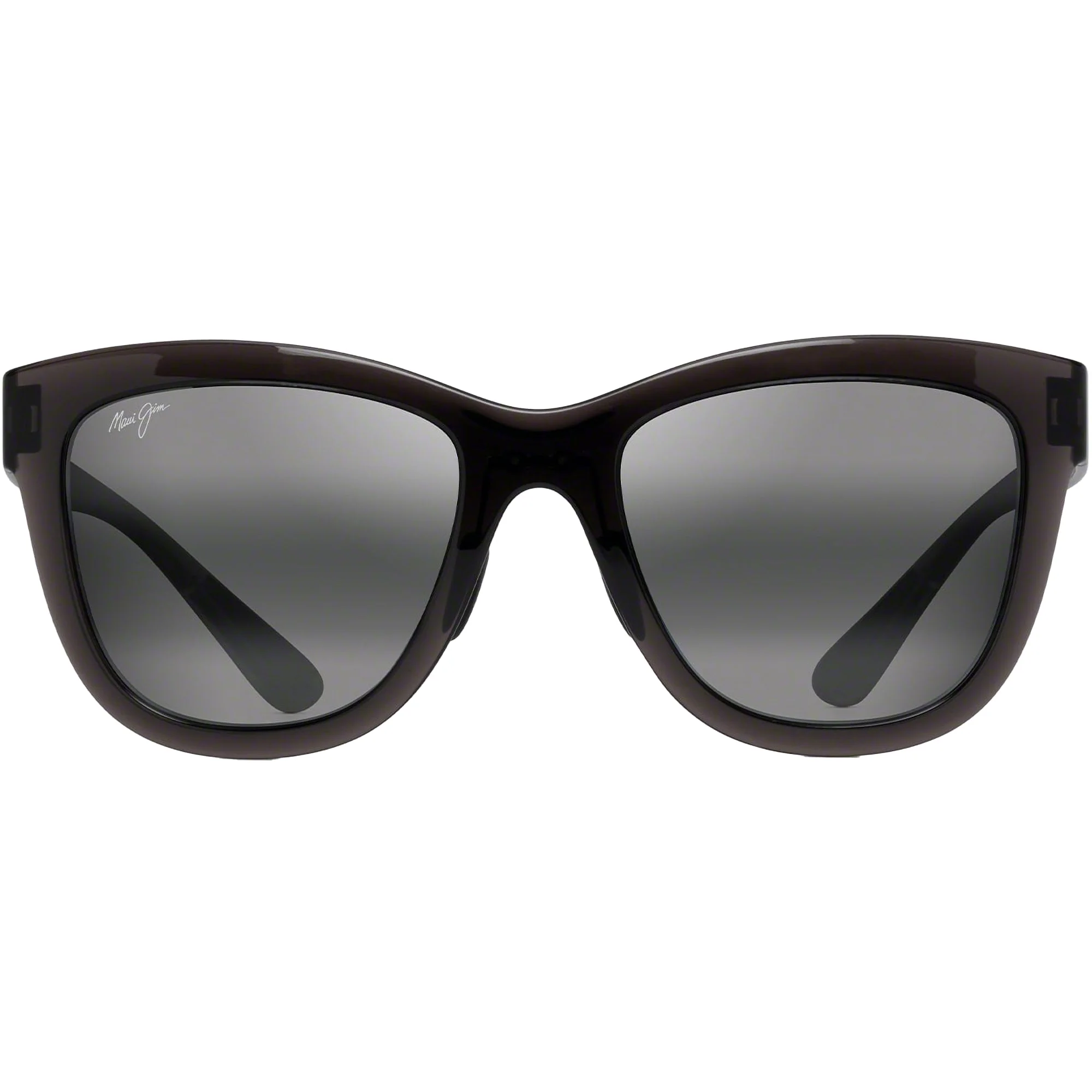 Maui Jim Anuenue 448 - Image 2