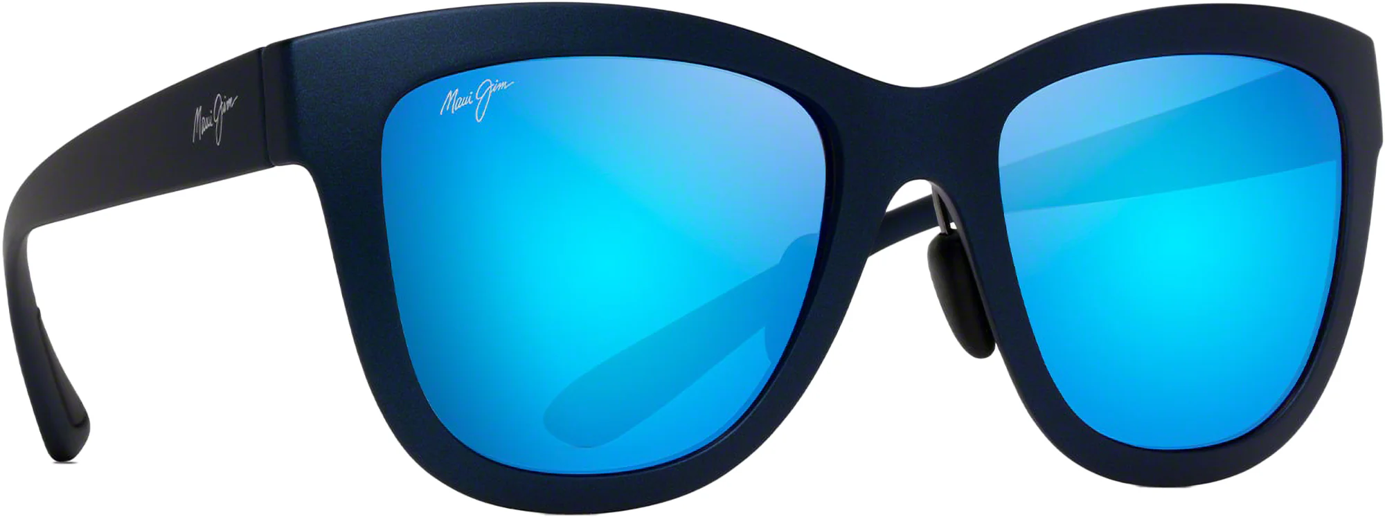 Maui Jim Anuenue 448 - Image 20