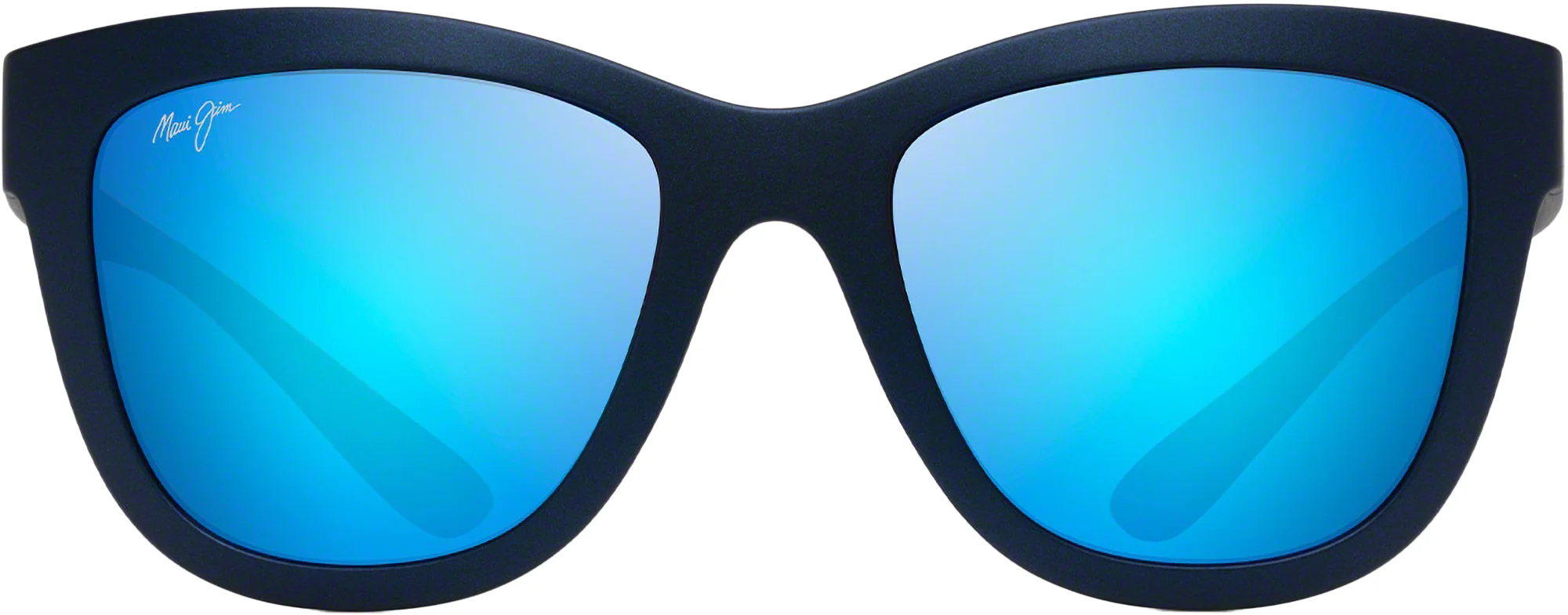 Maui Jim Anuenue 448 - Image 21