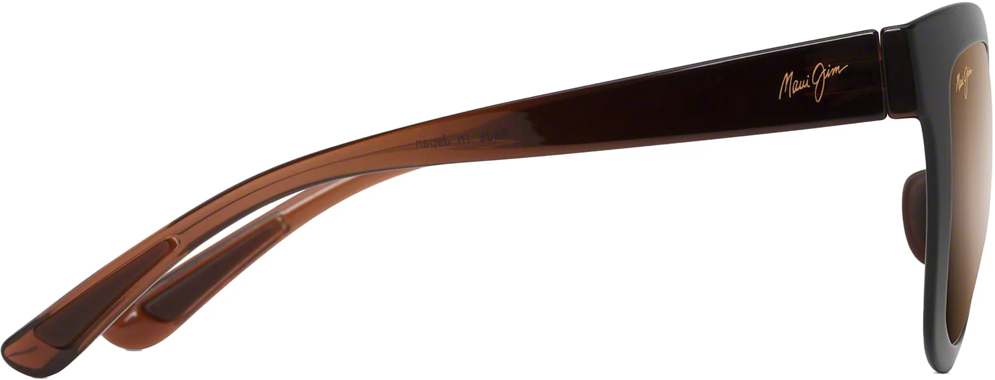 Maui Jim Anuenue 448 - Image 25