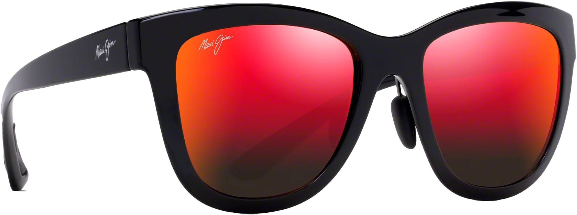 Maui Jim Anuenue 448 - Image 26