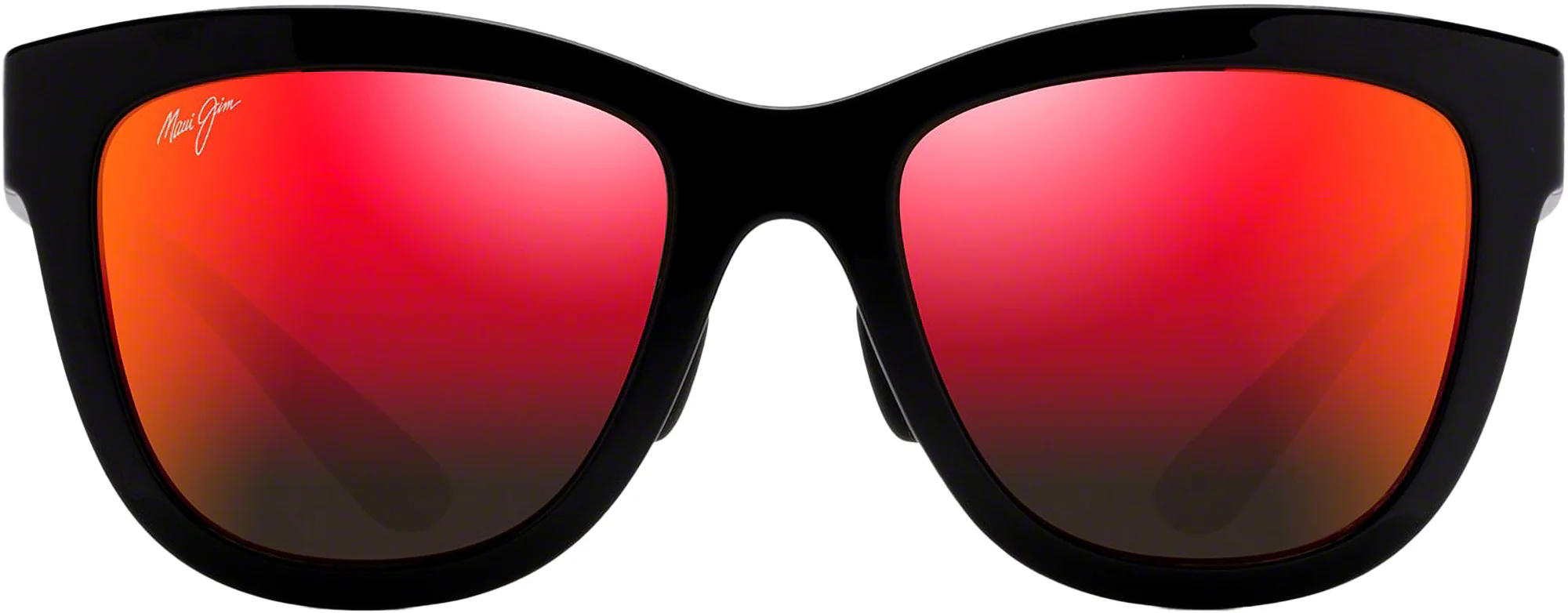 Maui Jim Anuenue 448 - Image 27