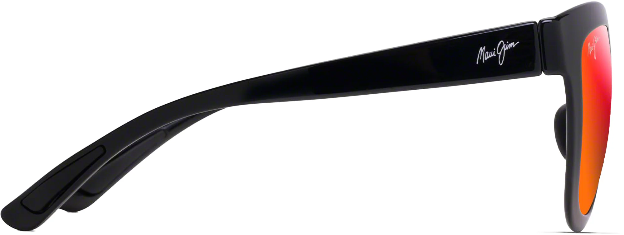 Maui Jim Anuenue 448 - Image 28