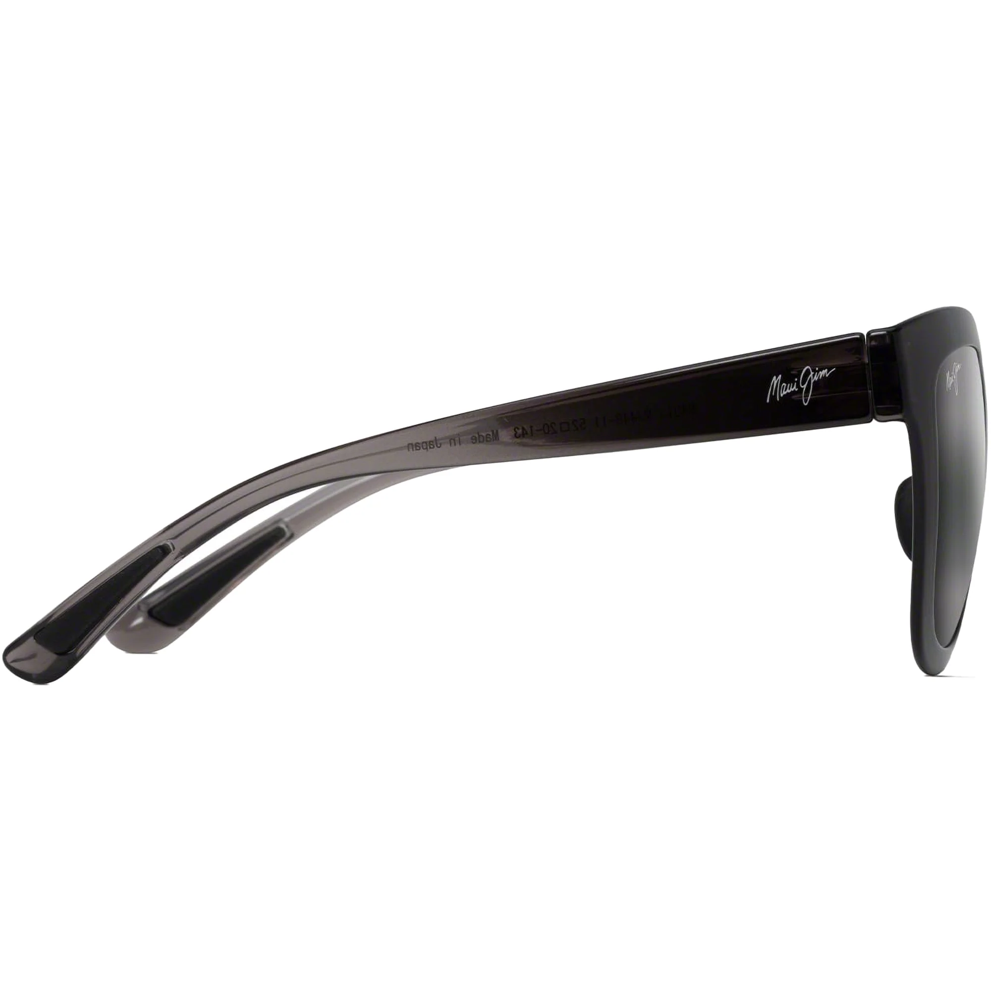 Maui Jim Anuenue 448 - Image 31