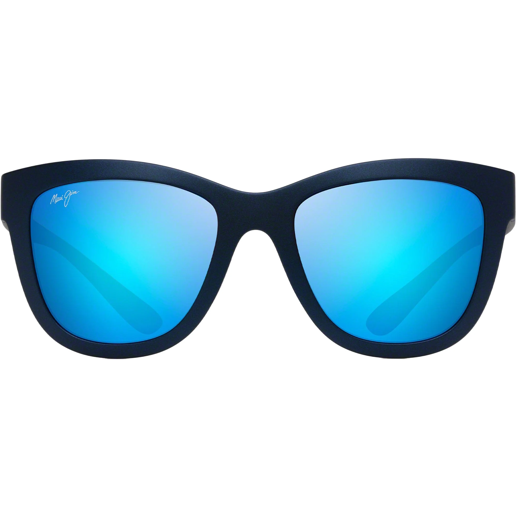 Maui Jim Anuenue 448 - Image 33