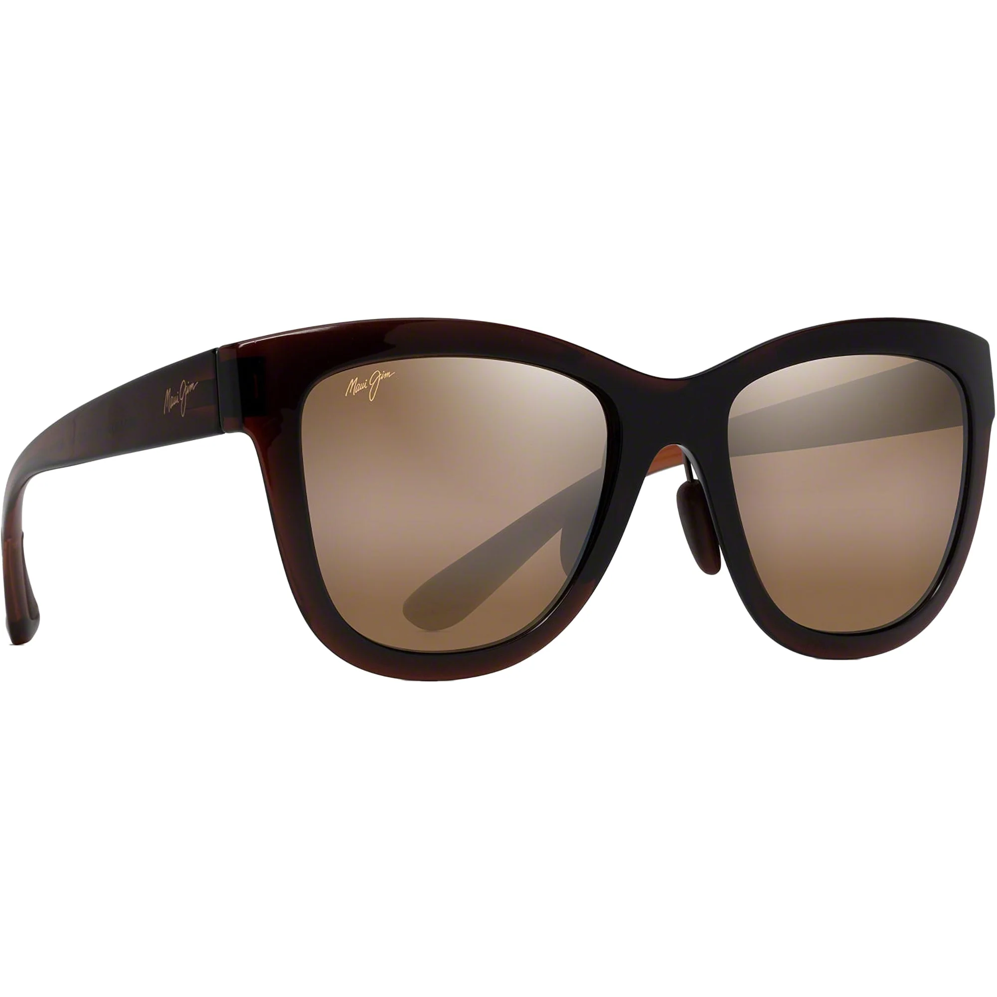 Maui Jim Anuenue 448 - Image 35