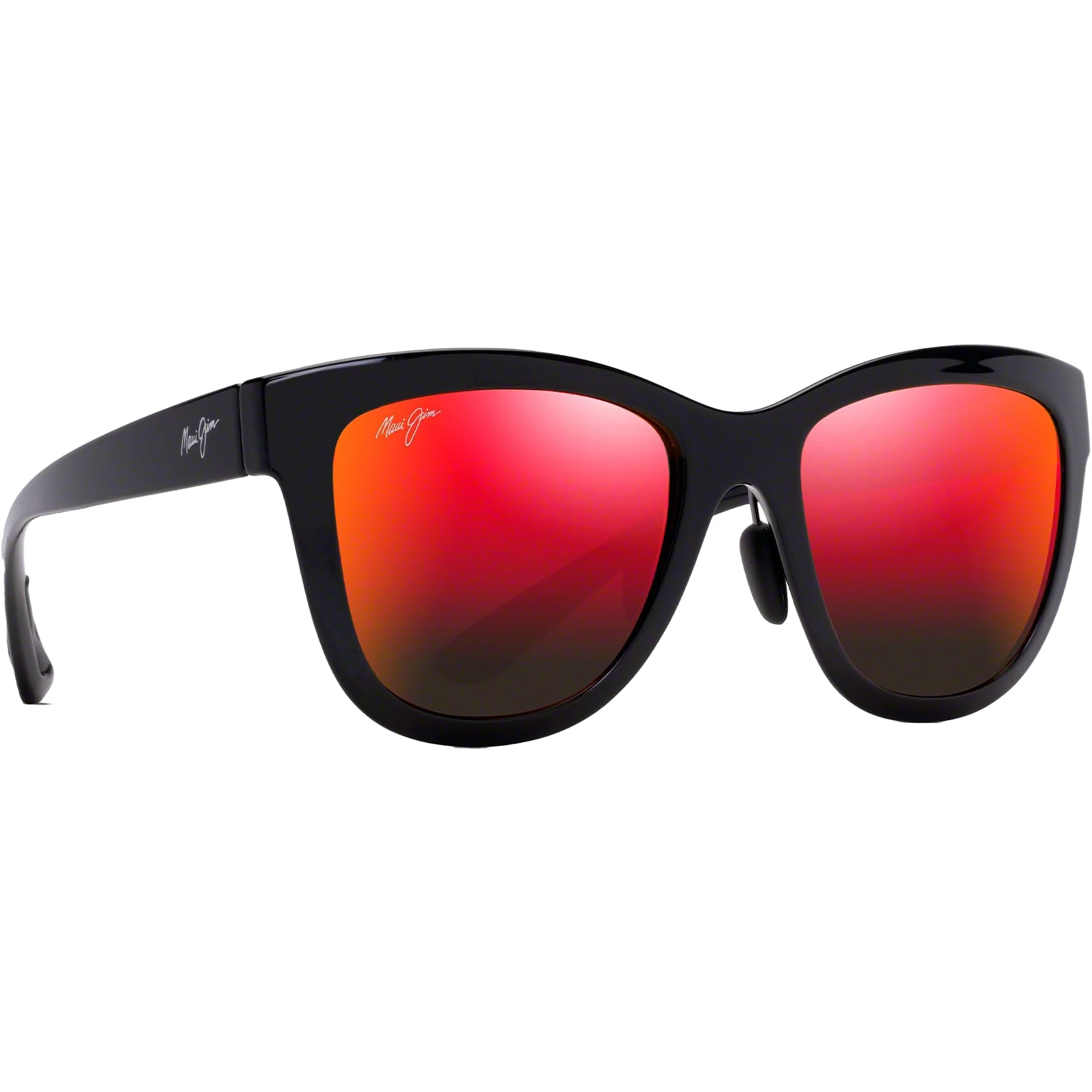 Maui Jim Anuenue 448 - Image 38