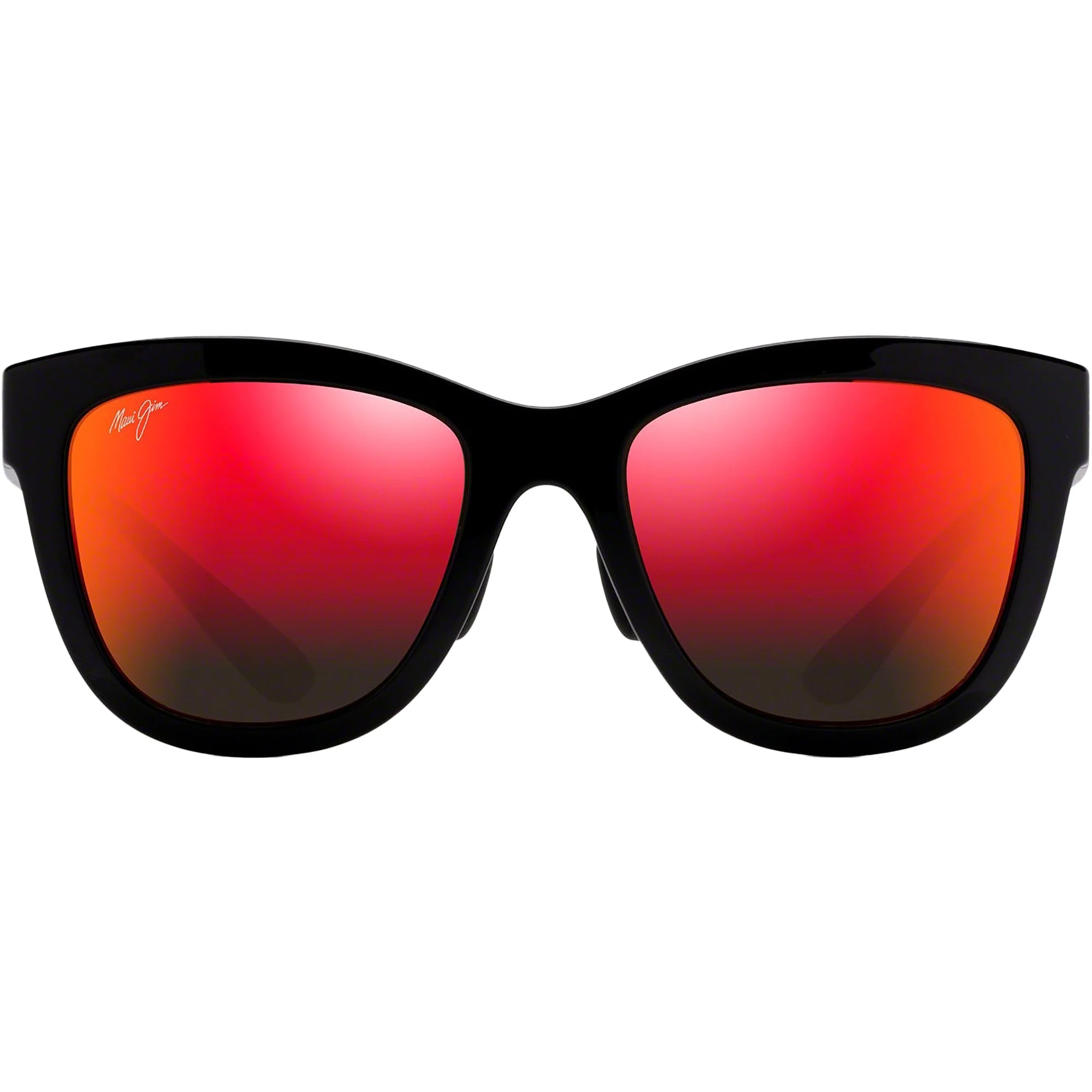 Maui Jim Anuenue 448 - Image 39