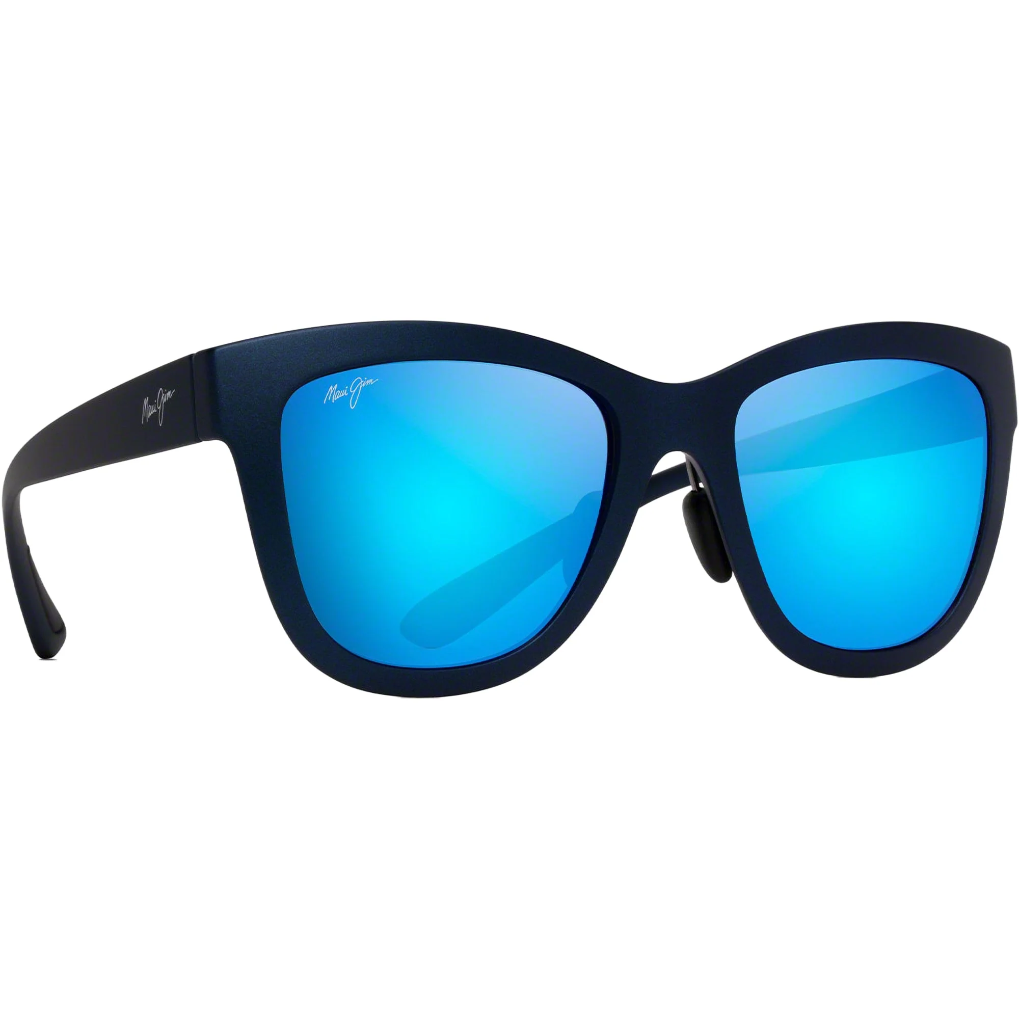 Maui Jim Anuenue 448 - Image 4