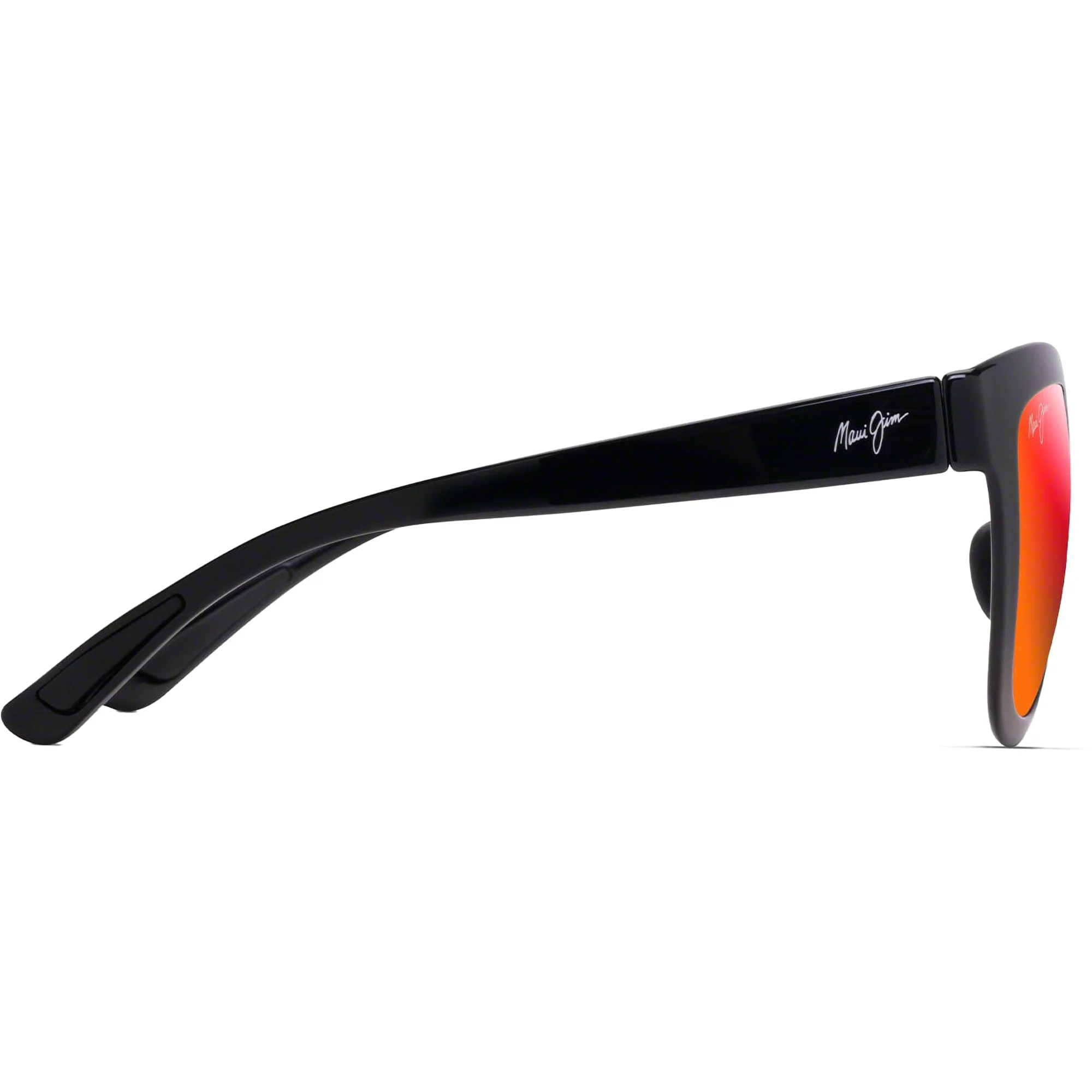 Maui Jim Anuenue 448 - Image 40