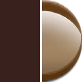Maui Jim Anuenue 448 - Image 43