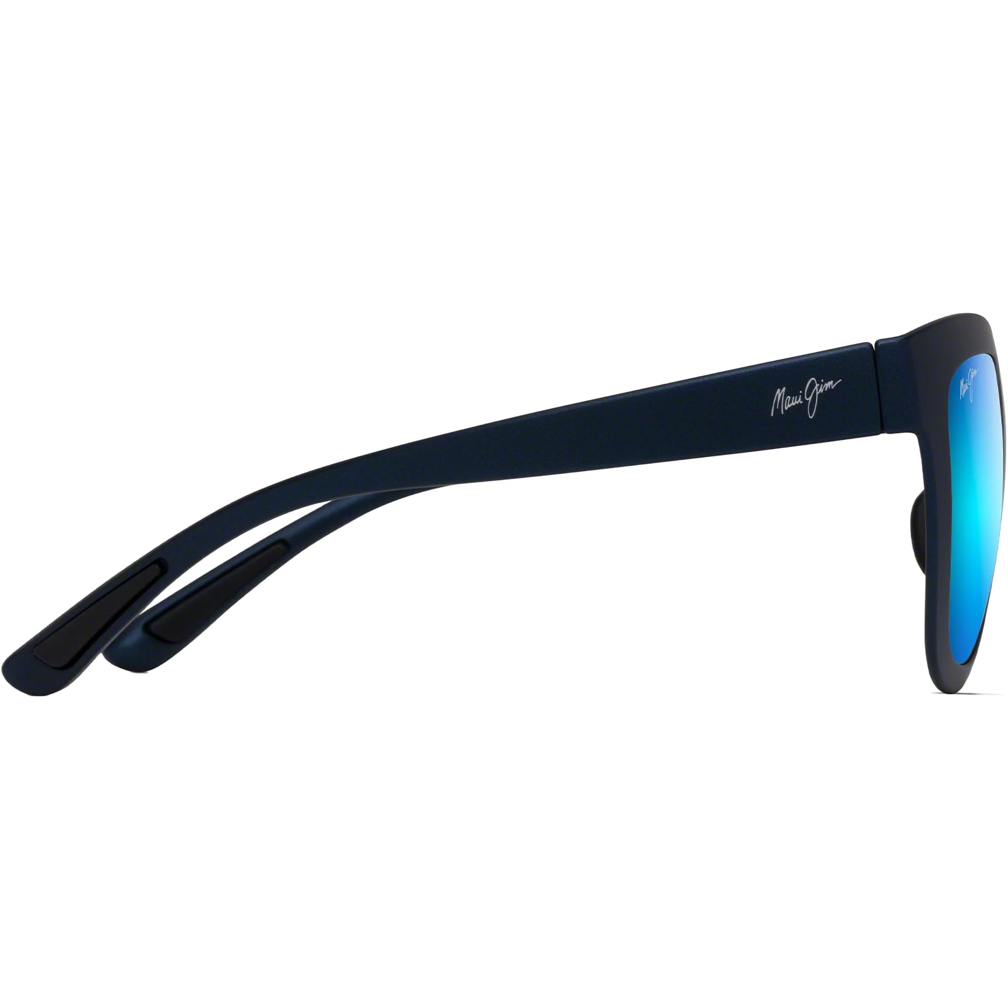 Maui Jim Anuenue 448 - Image 6