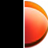 Maui Jim Anuenue 448 - Image 60