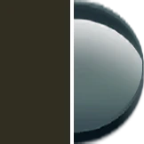 Maui Jim Anuenue 448 - Image 61