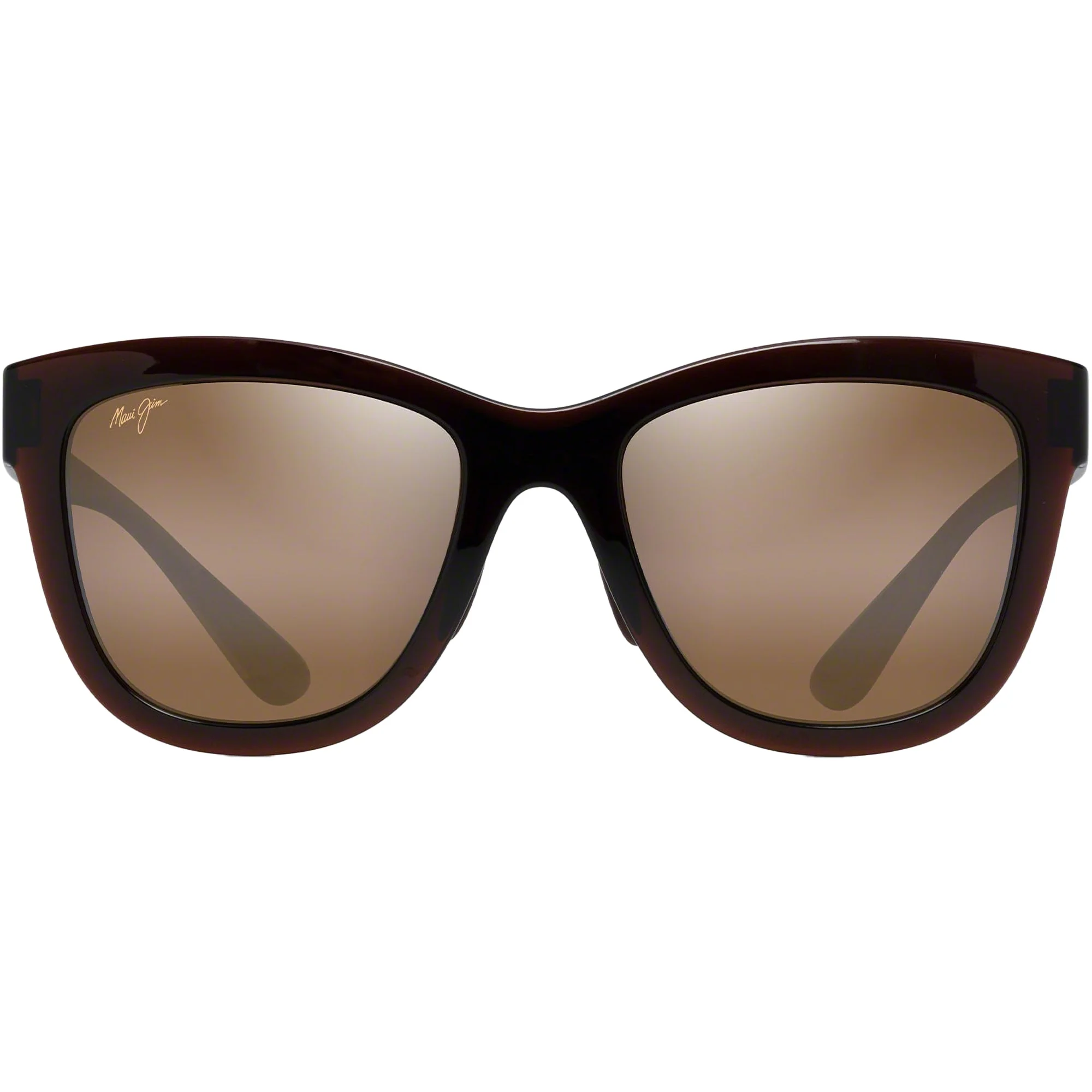 Maui Jim Anuenue 448 - Image 8