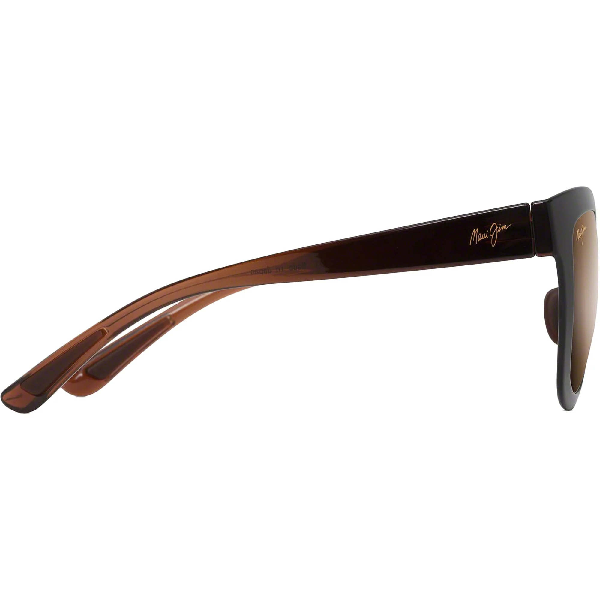 Maui Jim Anuenue 448 - Image 9