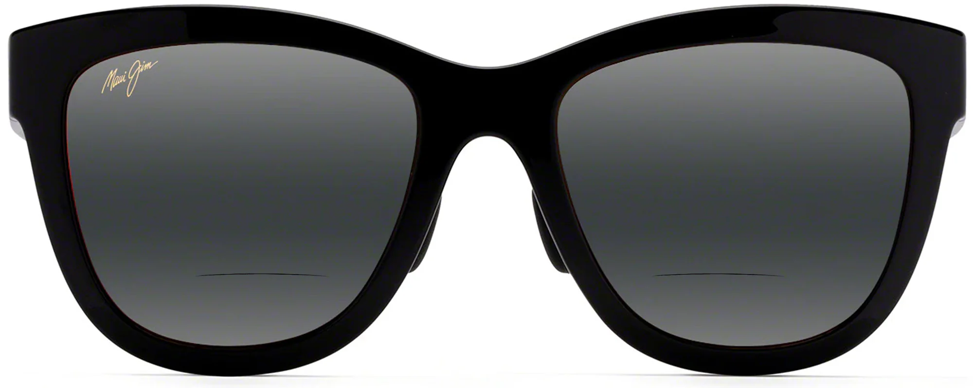 Maui Jim Anuenue 448 Bifocal Reading Sunglasses