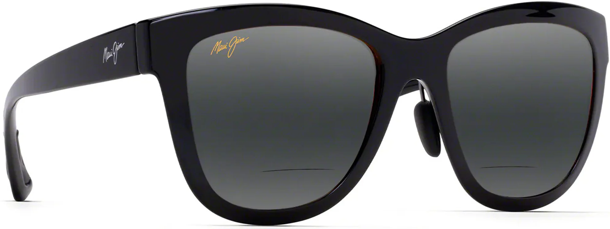 Maui Jim Anuenue 448 Bifocal Reading Sunglasses - Image 2