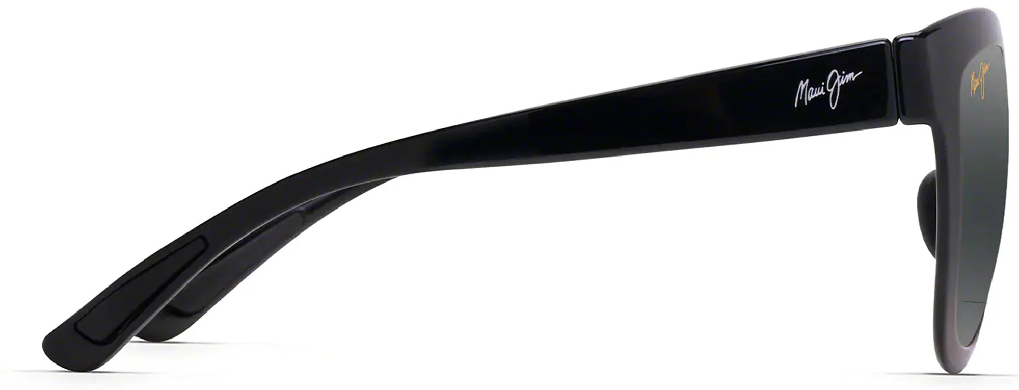 Maui Jim Anuenue 448 Bifocal Reading Sunglasses - Image 3