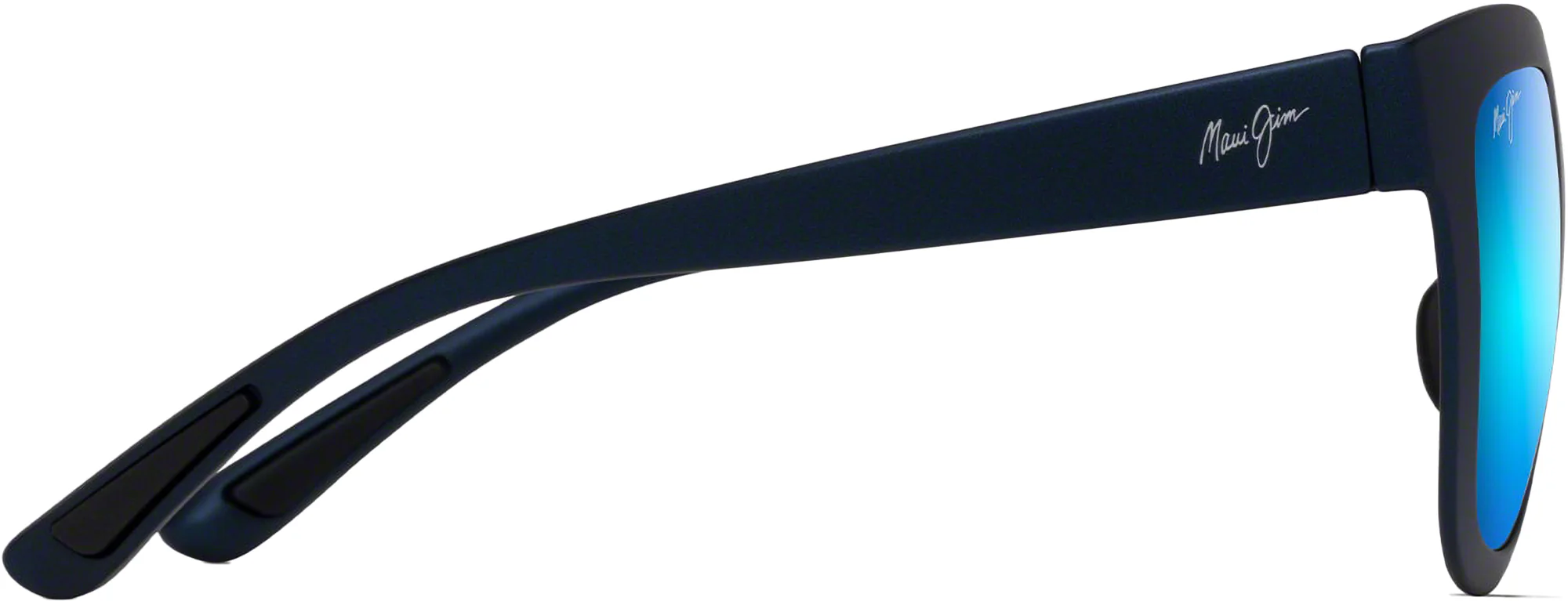 Maui Jim Anuenue 448 Bifocal Reading Sunglasses - Image 6