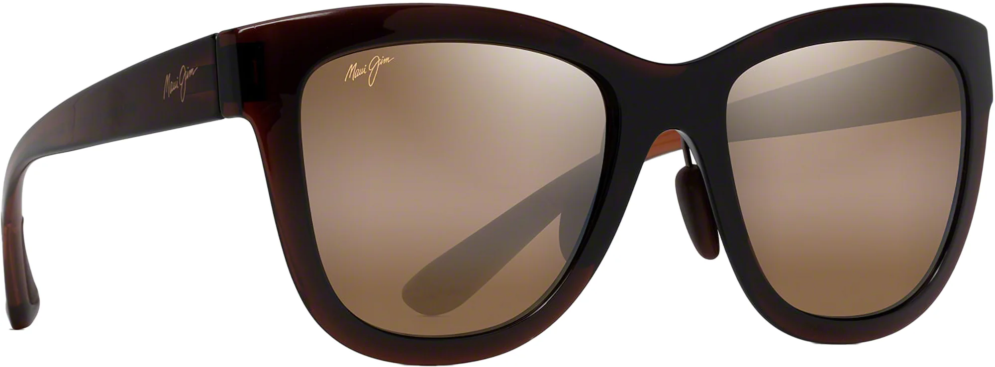 Maui Jim Anuenue 448 - Image 4