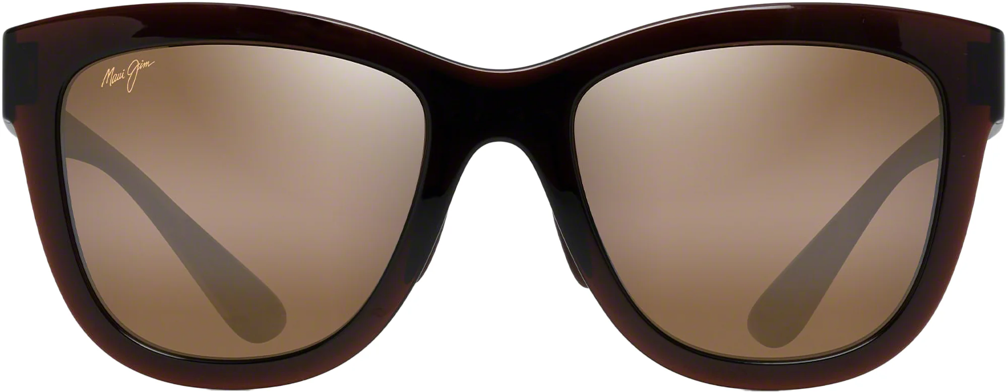 Maui Jim Anuenue 448 - Image 5
