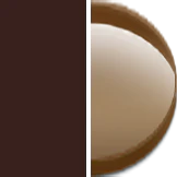 Maui Jim Anuenue 448 - Image 9