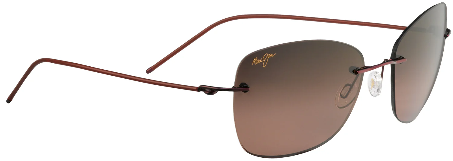 Maui Jim Apapane 717