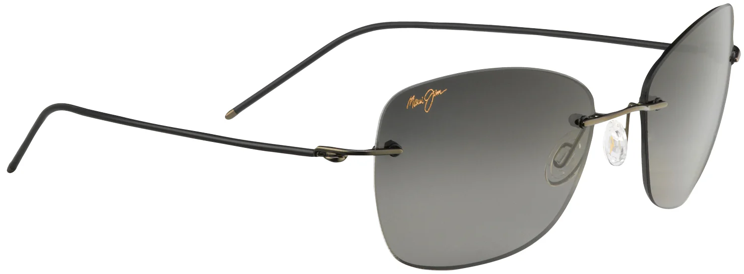 Maui Jim Apapane 717 - Image 2